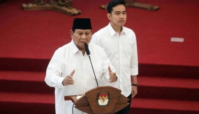 prabowo_sebut_pembekalan_calon_pejabat_kabinetnya_digelar_di_hambalang