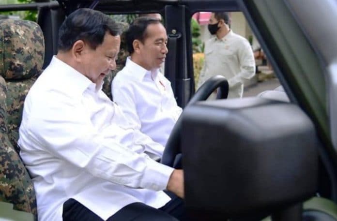 prabowo_sebut_presiden_2024_harus_lanjutkan_peninggalan_jokowi