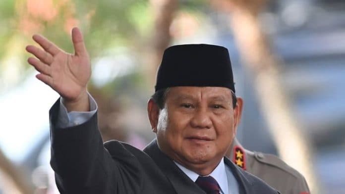 prabowo_soroti_vonis_65_tahun_atas_korupsi_rp300_t