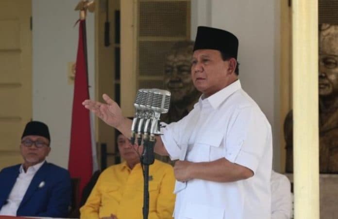 prabowo_subianto_mengaku_tak_malu_menjadi_bagian_dari_tim_jokowi