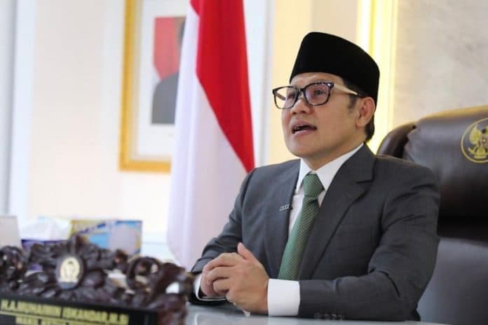 prabowo_tak_kunjung_umumkan_cawapresnya_cak_imin_kena_pingit
