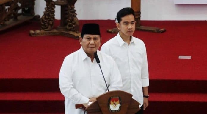 prabowo_tak_mau_diganggu_pemerintahannya_ini_respons_pks_dan_ppp