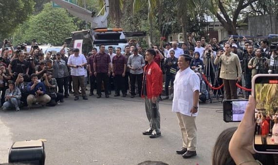 prabowo_ungkap_isi_perbincangan_dengan_kaesang