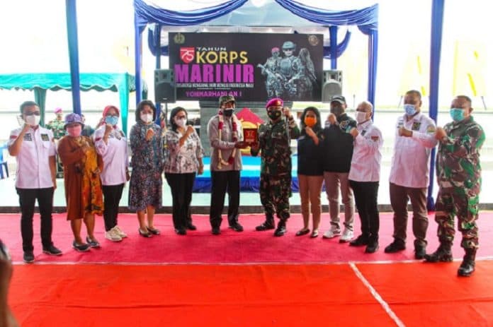prajurit_harus_profesional_menjaga_kedaulatan_nkri