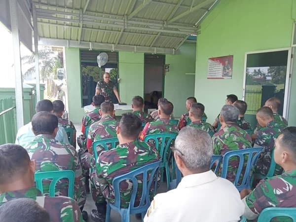 prajurit_koramil_beringin_diingatkan_untuk_tidak_dekati_narkoba