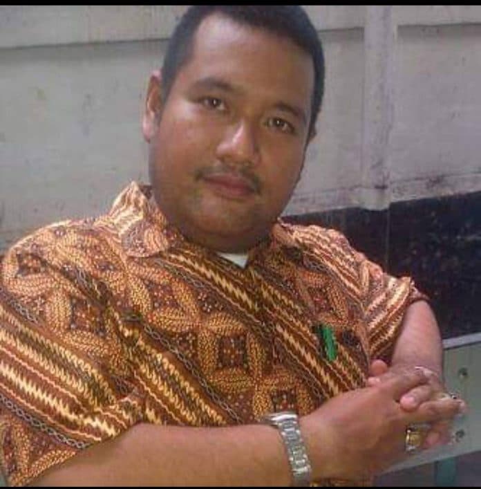 praktisi_hukum_di_kota_medan_ppdb_sistem_zonasi_sudah_bagus_namun_perlu_pengawasan_ketat
