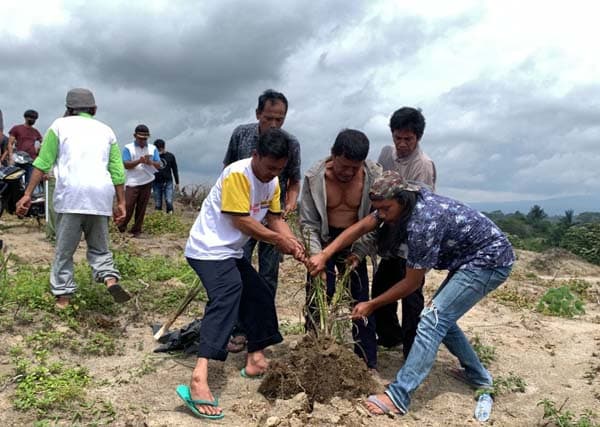 praktisi_hukum_ptpn_iv_bisa_digugat_class_action_jika_konversi_teh_ke_sawit_berdampak_merugikan_masyarakat