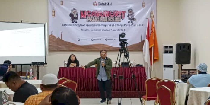praktisi_para_saksi_sering_meremehkan_suara_pemilih