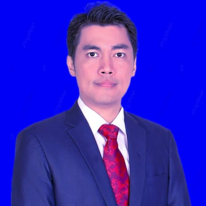praktisi_pendidikan_tanggapi_kasus_siswa_smp_meninggal_diduga_usai_dihukum_squat_jump