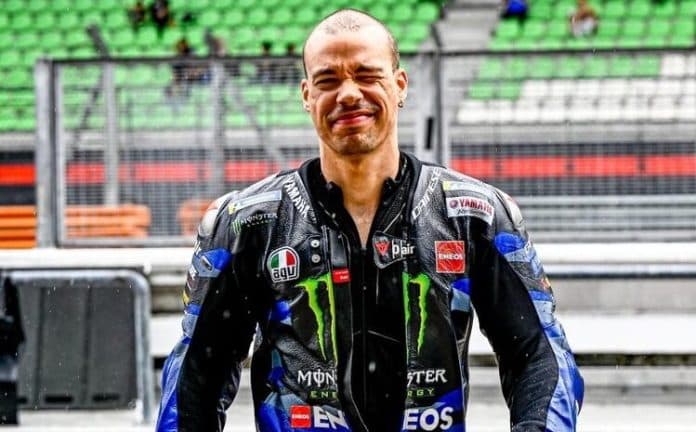 pramac_ducati_kembali_gandeng_pembalap_italia_di_motogp_2024