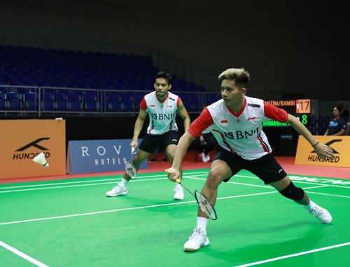 pramudyayeremia_pastikan_indonesia_menang_telak_5_0_atas_suriah
