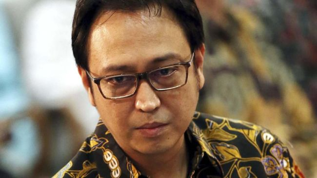 prananda_prabowo_sosok_pengganti_megawati_jadi_ketum_pdip