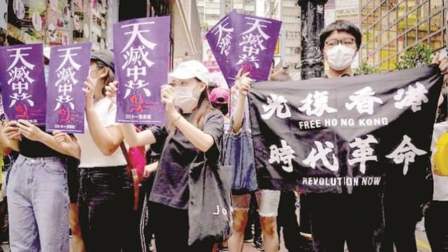 prancis_batalkan_ratifikasi_kesepakatan_ekstradisi_hong_kong