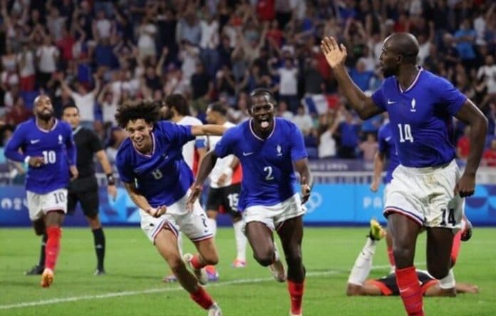 prancis_dan_spanyol_berburu_emas_kedua_di_sepakbola_putra_olimpiade