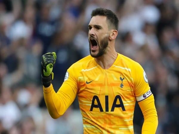 prancis_ditahan_imbang_portugal_hugo_lloris_kurang_puas