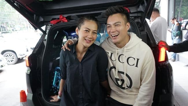 prank_kdrt_baim_wong_paula_berujung_dilaporkan_ke_polres_jaksel
