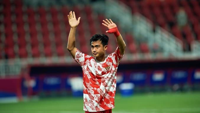 pratama_arhan_pemain_dengan_caps_terbanyak_di_era_shin_tae_yong