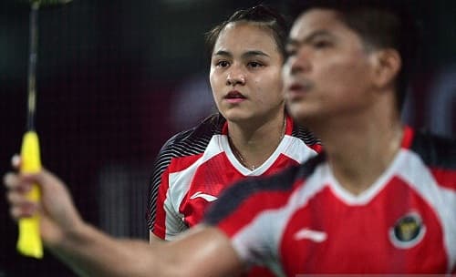 praveenmelati_kami_sedih_tidak_bisa_bawa_indonesia_ke_semi_final