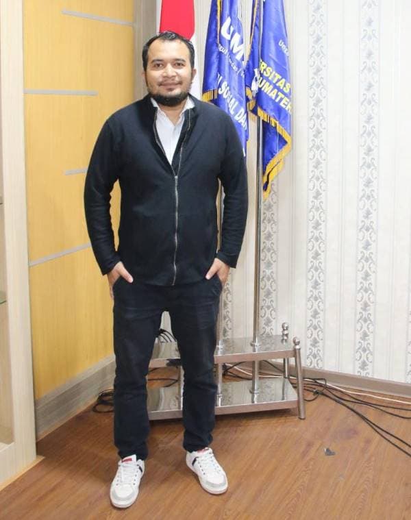 preferensi_politik_tidak_tergantung_partai_pengusung_tetapi_sosok_calon