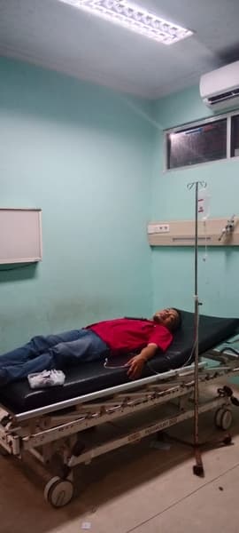 preman_kampung_aniaya_pemotor_di_tapteng_korban_melapor