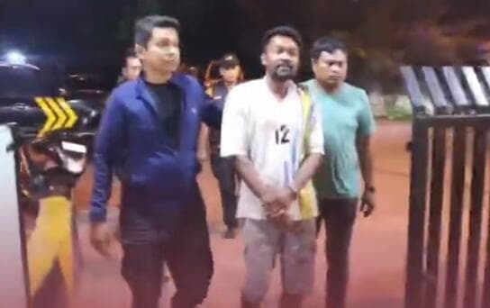 preman_pemalak_tukang_bakso_di_kesawan_diringkus_polisi