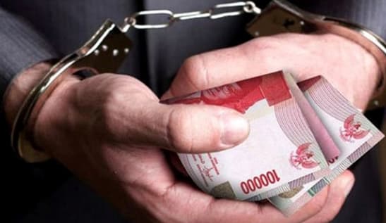 preman_pungli_rp15_juta_viral_di_medsos_dibekuk_polisi