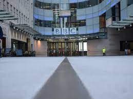 presenter_bbc_diskors_terkait_gambar_tidak_senonoh_pemerintah_angkat_bicara