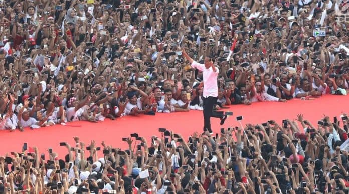 presiden_boleh_kampanye_salahnya_tuh_di_mana