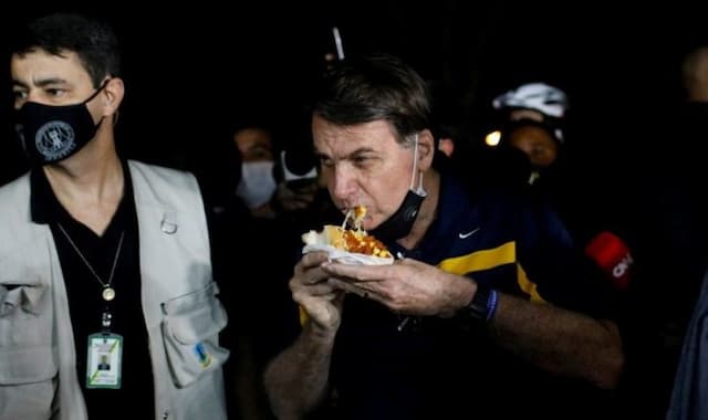 presiden_brazil_dipaksa_pakai_masker_atau_denda_rp54_juta_per_hari