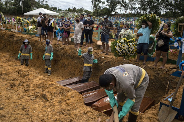 presiden_brazil_tolak_vaksin_covid_19_buatan_china