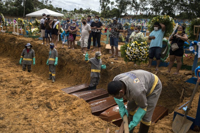 presiden_brazil_tolak_vaksin_covid_19_buatan_china