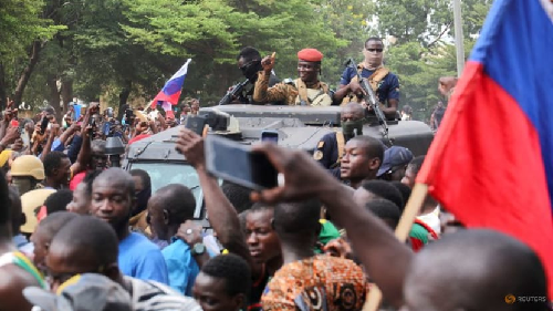 presiden_burkina_faso_siap_mundur_jika_keselamatannya_dijamin_pemimpin_kudeta