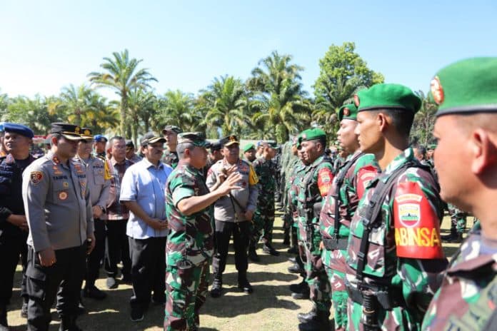 presiden_dijadwalkan_nonton_f1_powerboat_dua_ribu_prajurit_tni_disiagakan