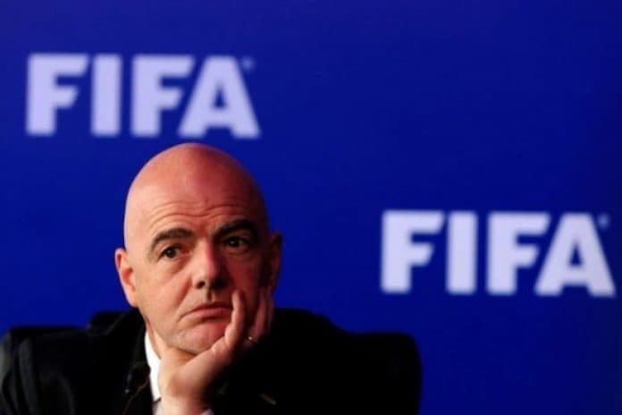 presiden_fifa_diselidiki_atas_dugaan_kriminal