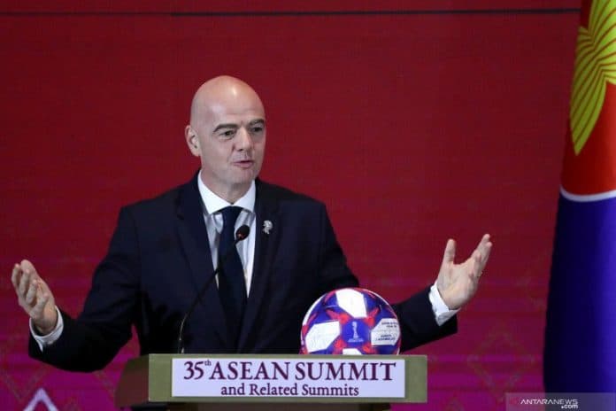 presiden_fifa_usulkan_piala_dunia_antar_klub_2021_ditunda