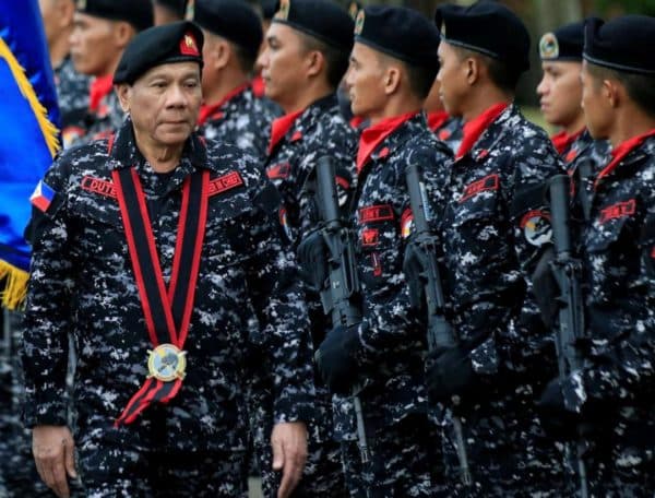 presiden_filipina_duterte_setujui_uu_anti_teror_yang_mengerikan