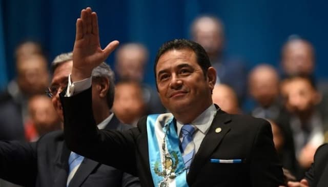 presiden_guatemala_janjikan_dukungan_kuat_untuk_republik_taiwan
