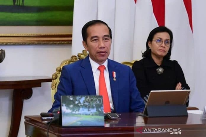 presiden_imported_case_tantangan_baru_hadapi_covid_19