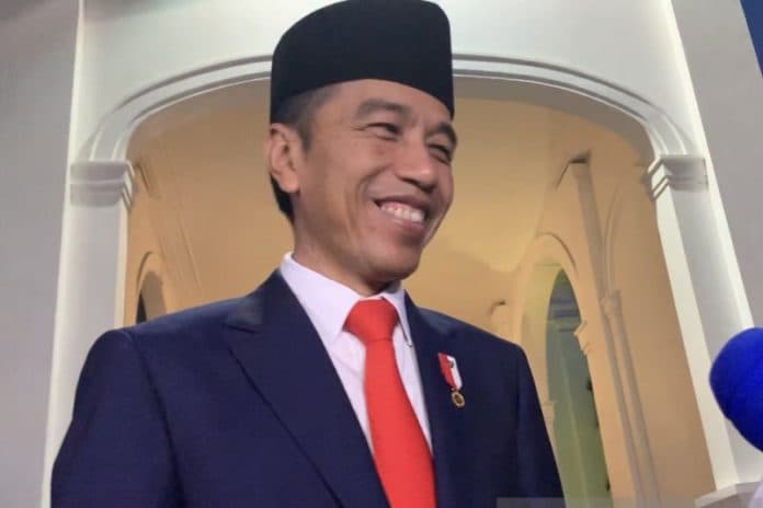 presiden_indonesia_tuan_rumah_piala_dunia_u_20