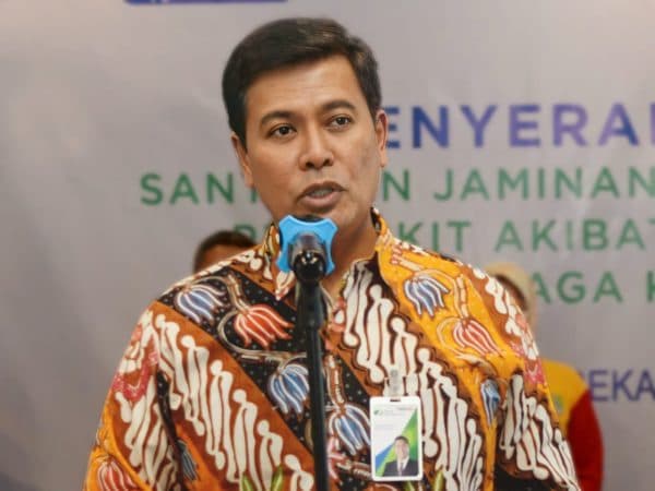 presiden_instruksikan_implementasi_program_bpjamsostek_semakin_ditingkatkan