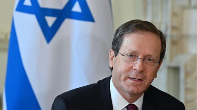presiden_israel_ikut_protes_pm_benjamin_netanyahu_ini_pemicunya