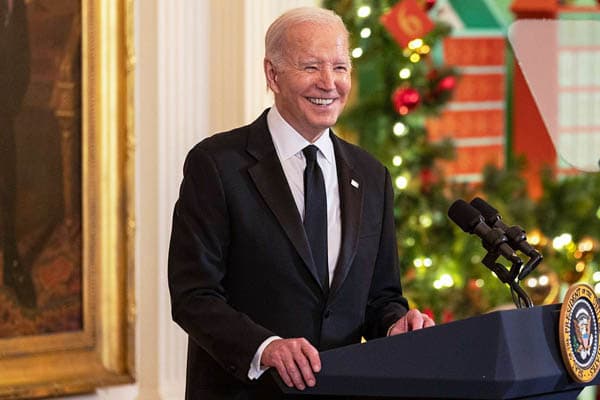 presiden_joe_biden_sebut_donald_trump_ancaman_demokrasi_as