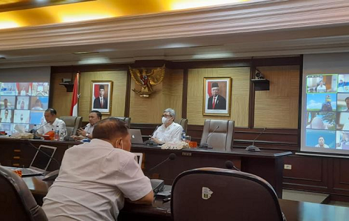 presiden_jokowi_bakal_hadiri_puncak_perayaan_harganas_di_kota_medan