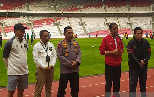 presiden_jokowi_dengar_curhat_dan_semangati_pemain_timnas_u_20