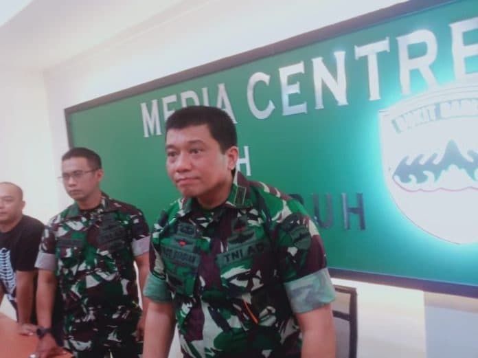 presiden_jokowi_kunjungi_medan_besok_lebih_2000_personel_tni_disiagakan