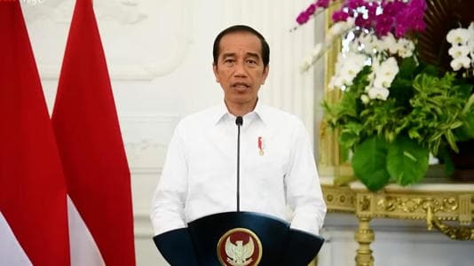 presiden_jokowi_minta_dkpp_awasi_dan_kendalikan_kpu_bawaslu