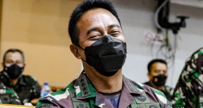 presiden_jokowi_resmi_usulkan_jenderal_andika_perkasa_jadi_panglima_tni