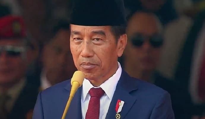 presiden_jokowi_titip_pesan_di_acara_hut_ke_79_tni