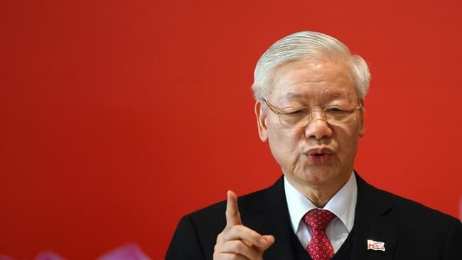 presiden_ke_9_vietnam_nguyen_phu_trong_tutup_usia