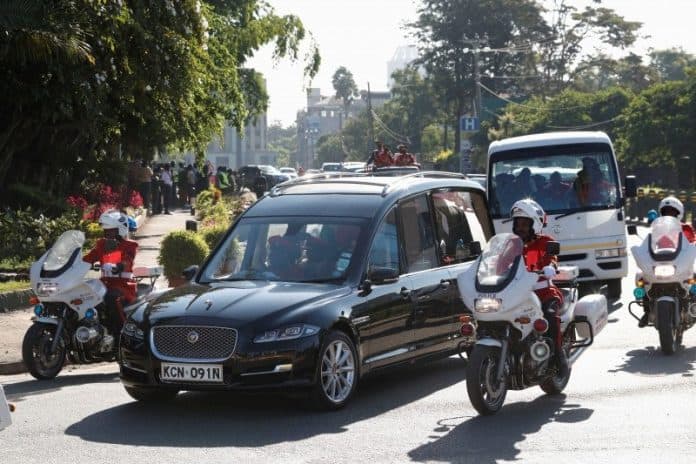 presiden_kenya_terlama_meninggal_diusia_95_tahun